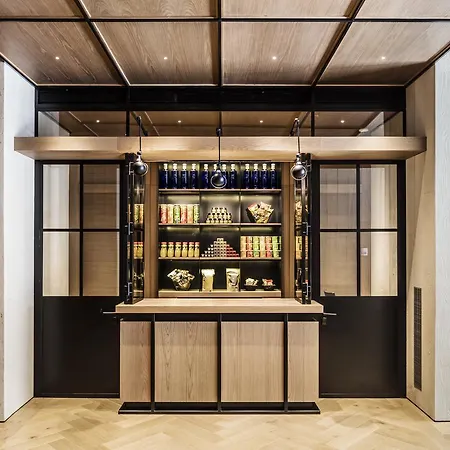 Apartment Midtown