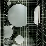 公寓 城中公寓