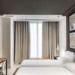 公寓 城中公寓 *