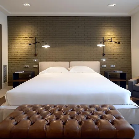 Midtown Apartment Barcelona